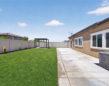 30151 Meadow Oaks - Photo Thumbnail 41