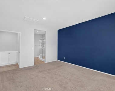30151 Meadow Oaks - Photo Thumbnail 33