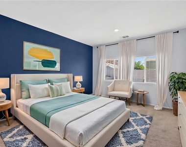 30151 Meadow Oaks - Photo Thumbnail 2