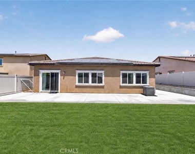 30151 Meadow Oaks - Photo Thumbnail 39