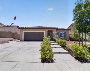 30151 Meadow Oaks - Photo Thumbnail 44