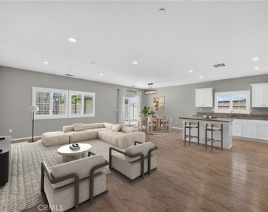 30151 Meadow Oaks - Photo Thumbnail 4