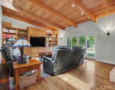 4443 Callada - Photo Thumbnail 5
