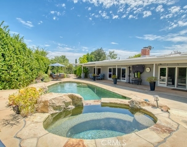 4443 Callada - Photo Thumbnail 15