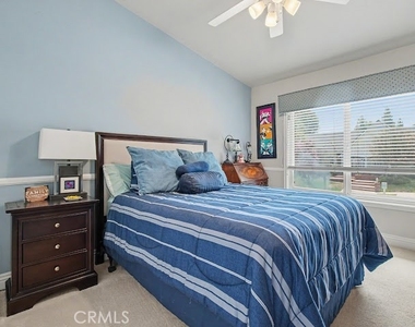 4443 Callada - Photo Thumbnail 11