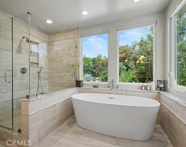4443 Callada - Photo Thumbnail 10