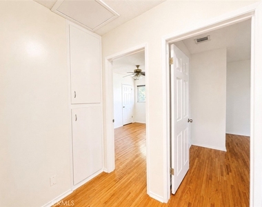 1372 W 36th Street - Photo Thumbnail 7