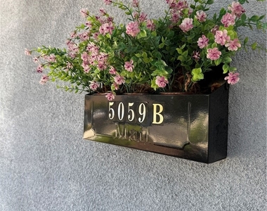 5059 B Ludgate Drive - Photo Thumbnail 14
