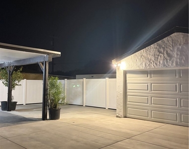 7935 Cleon - Photo Thumbnail 19