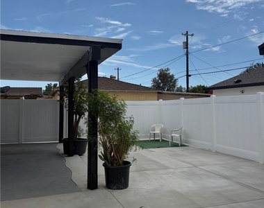 7935 Cleon - Photo Thumbnail 23
