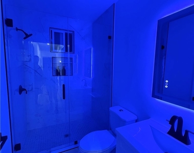 7935 Cleon - Photo Thumbnail 14
