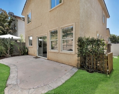 606 Hooper Avenue - Photo Thumbnail 2