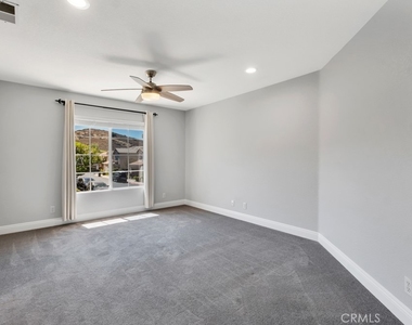 606 Hooper Avenue - Photo Thumbnail 8