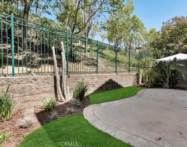 606 Hooper Avenue - Photo Thumbnail 15