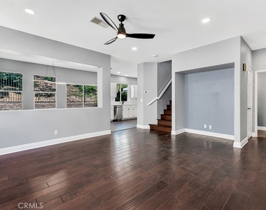 606 Hooper Avenue - Photo Thumbnail 3