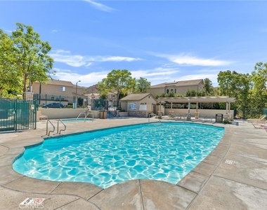 606 Hooper Avenue - Photo Thumbnail 1