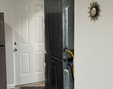 7960 Tampa Avenue - Photo Thumbnail 23