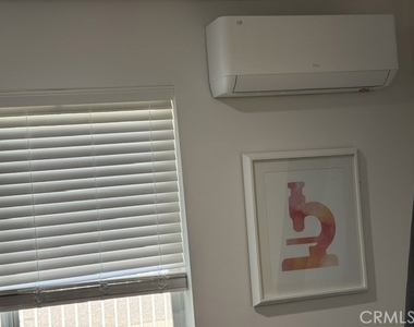 7960 Tampa Avenue - Photo Thumbnail 26