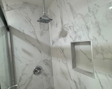 7960 Tampa Avenue - Photo Thumbnail 21