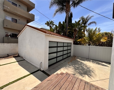 11230 Pickford - Photo Thumbnail 22