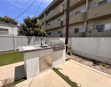 11230 Pickford - Photo Thumbnail 20