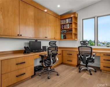 503 S Lucia Avenue - Photo Thumbnail 15