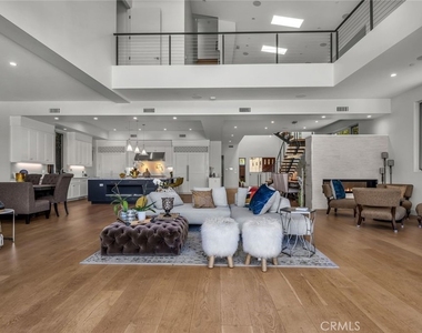 503 S Lucia Avenue - Photo Thumbnail 10