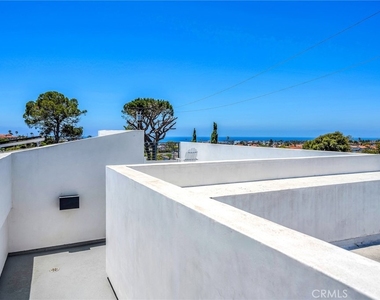 503 S Lucia Avenue - Photo Thumbnail 22