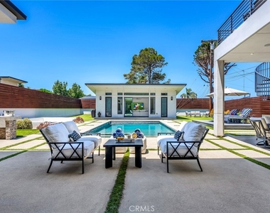 503 S Lucia Avenue - Photo Thumbnail 1