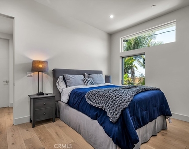 503 S Lucia Avenue - Photo Thumbnail 21