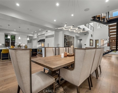 503 S Lucia Avenue - Photo Thumbnail 13