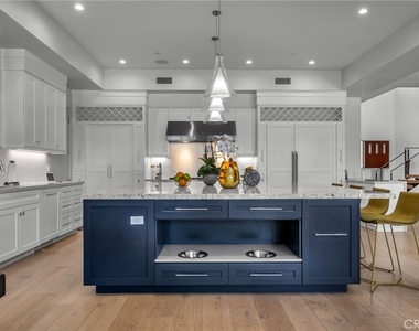 503 S Lucia Avenue - Photo Thumbnail 5