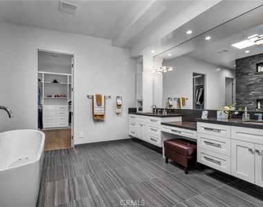 503 S Lucia Avenue - Photo Thumbnail 19