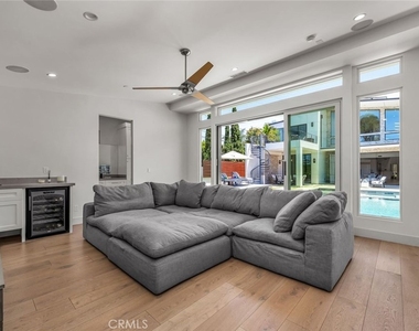 503 S Lucia Avenue - Photo Thumbnail 23