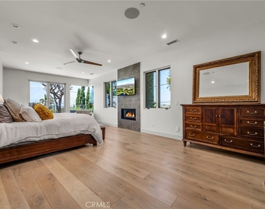 503 S Lucia Avenue - Photo Thumbnail 18