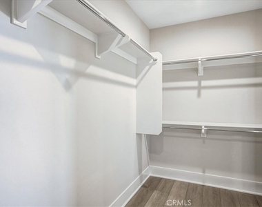 212 Mistwater - Photo Thumbnail 30