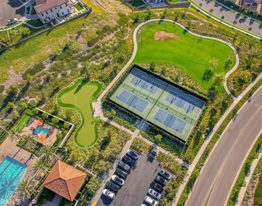 212 Mistwater - Photo Thumbnail 46