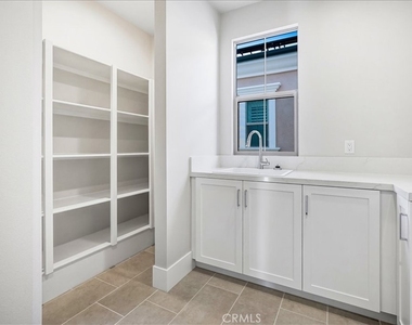 212 Mistwater - Photo Thumbnail 36