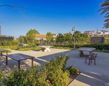 212 Mistwater - Photo Thumbnail 40