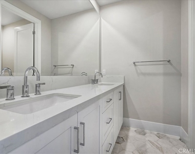 212 Mistwater - Photo Thumbnail 31
