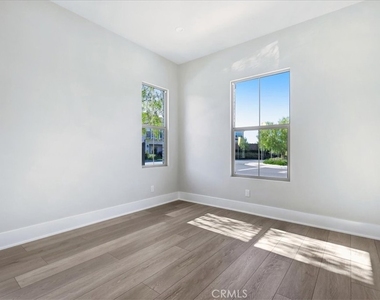 212 Mistwater - Photo Thumbnail 4