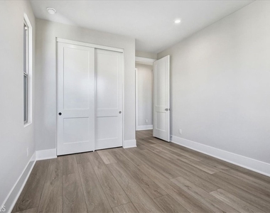 212 Mistwater - Photo Thumbnail 38