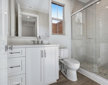 212 Mistwater - Photo Thumbnail 3