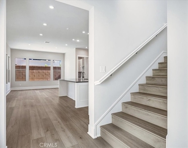 212 Mistwater - Photo Thumbnail 7