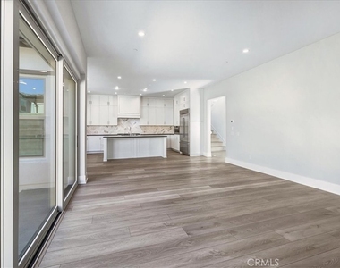 212 Mistwater - Photo Thumbnail 18
