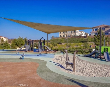 212 Mistwater - Photo Thumbnail 41