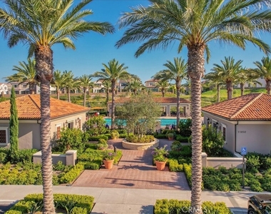 212 Mistwater - Photo Thumbnail 43