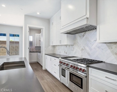 212 Mistwater - Photo Thumbnail 9