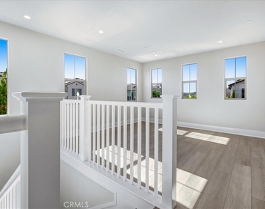 212 Mistwater - Photo Thumbnail 20