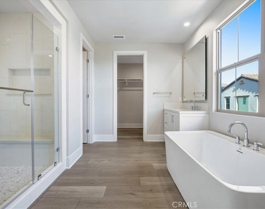 212 Mistwater - Photo Thumbnail 26
